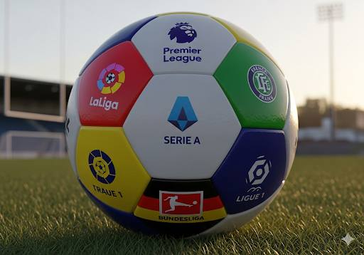 德尔格罗索·意式家居氛围